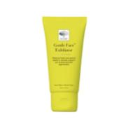 New Nordic Gentle Facial Exfoliator 75Ml
